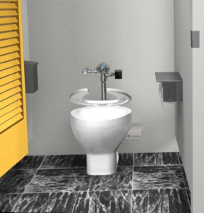 JonEvac® Commercial System