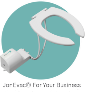 JonEvac® For Your Business