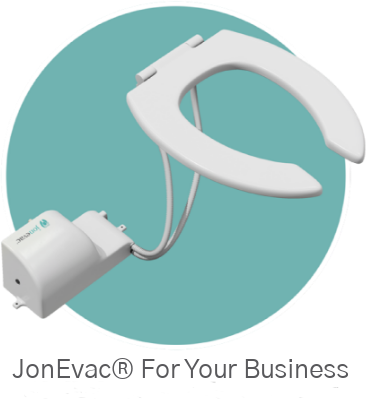 JonEvac® For Your Business JonEvac® For Your Business