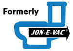 Formerly Jon-E-Vac